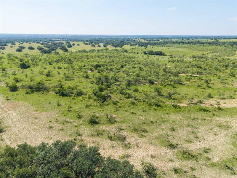 Image 21 of a home in .