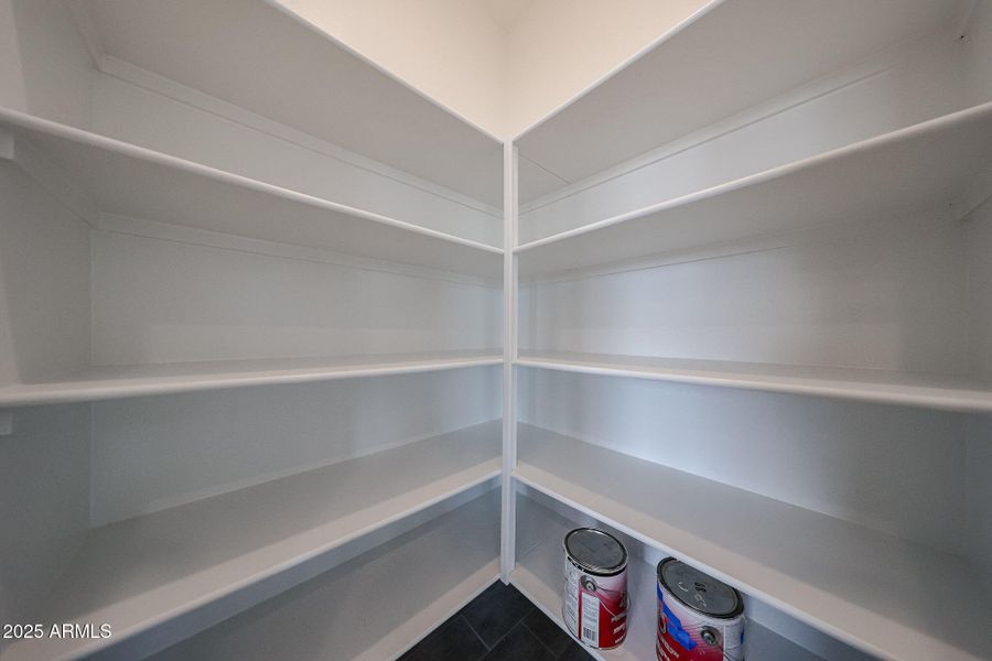 09_Lot-338_Tortosa_Palms-Plan-5_Home-for