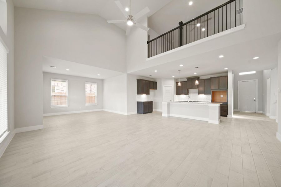 Image 26 of a home in Morton Creek Ranch. Image 26 of a home in Morton Creek Ranch.