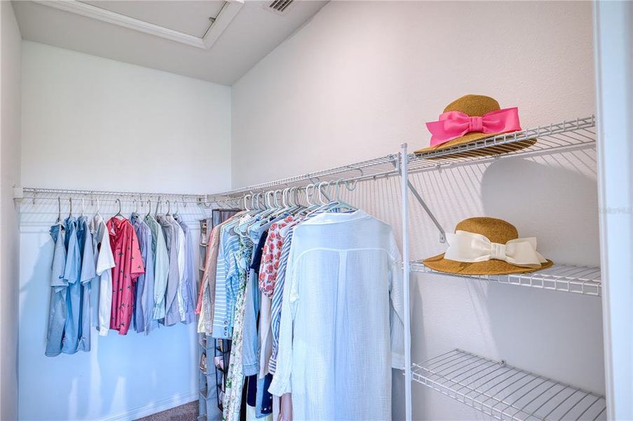 Close-up of interior finishes inside a home in , Sarasota (Image 20). Close-up of interior finishes inside a home in , Sarasota (Image 20).