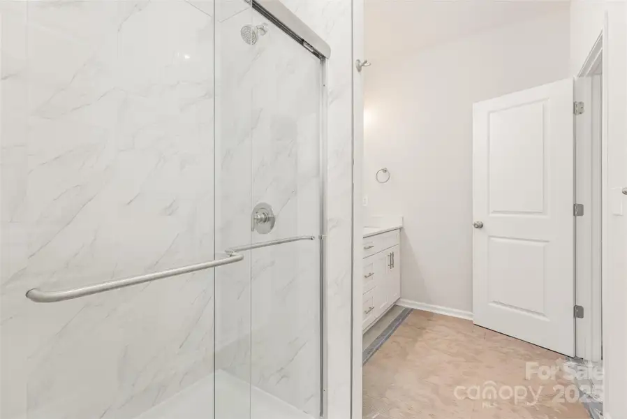 Image 30 of a home in .