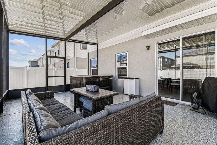 Image 34 of a home in Conner Crossing. Image 34 of a home in Conner Crossing.