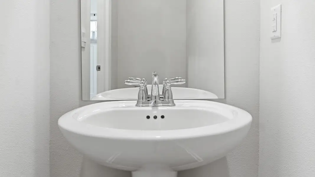 Image 31 of a home in Greystone. Image 31 of a home in Greystone.