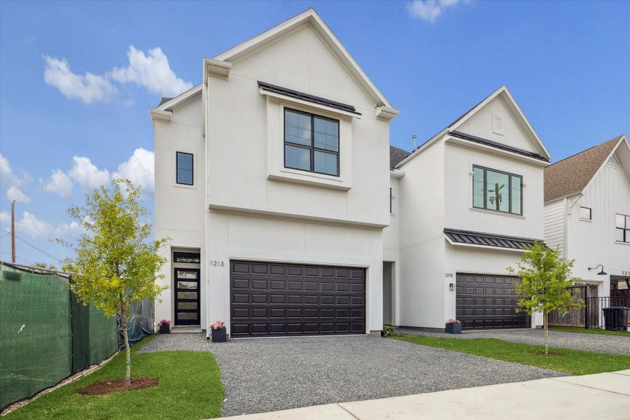 1213 Northwood! One of three beautiful Homes by Prim Development. 1213 Northwood! One of three beautiful Homes by Prim Development.