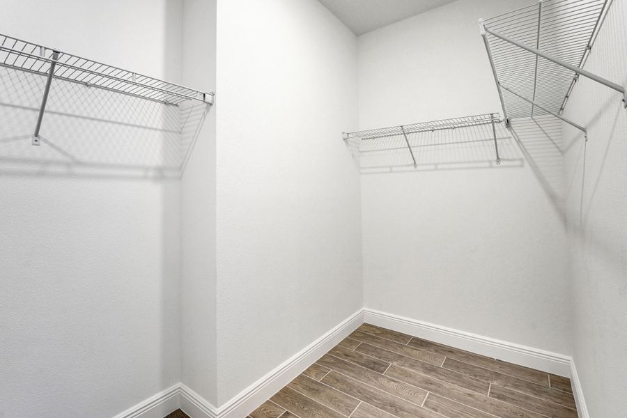 New Home in Lady Lake, FL.  - Slide 19