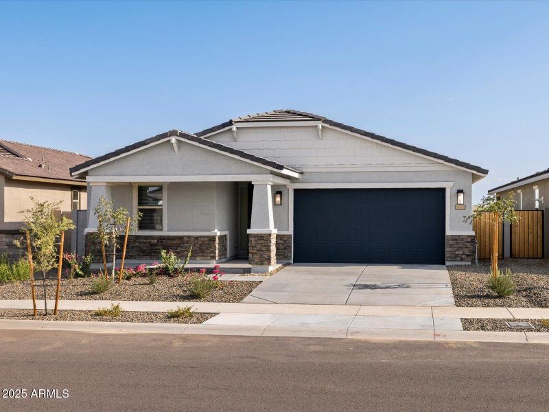 02-IMG_0007 02-IMG_0007