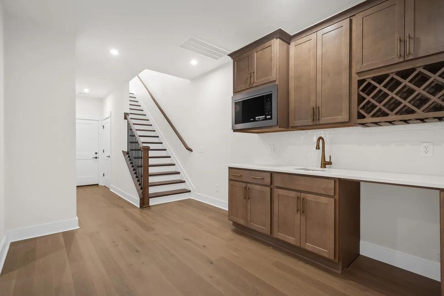 The Ballar A Wine Bar The Ballar A Wine Bar