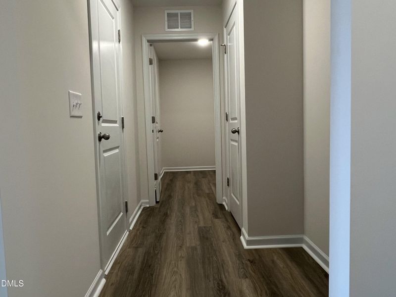 Lot 46 (01_23_26) (Drop Off) Lot 46 (01_23_26) (Drop Off)