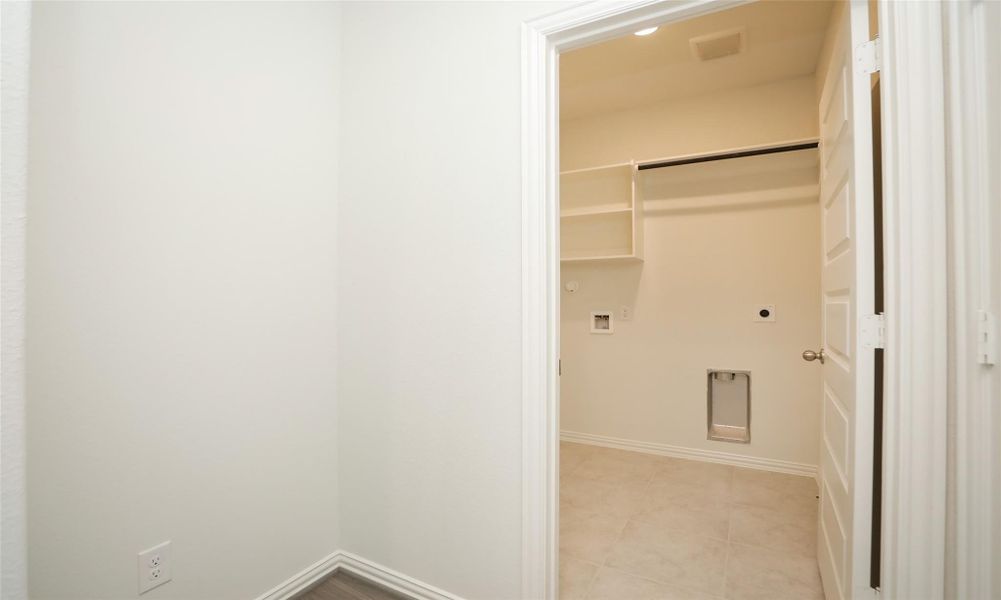 Image 27 of a home in River Ranch. Image 27 of a home in River Ranch.