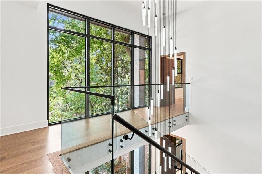 Image 62 of a home in .