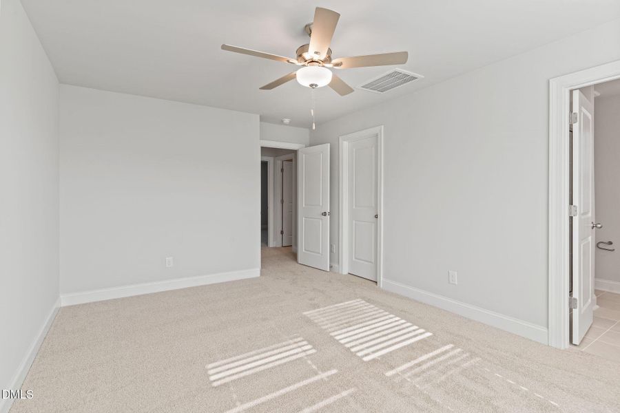 22-web-or-mls-DSC04923