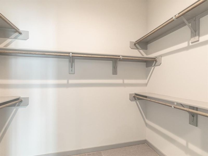 Image 20 of a home in The Emile District.