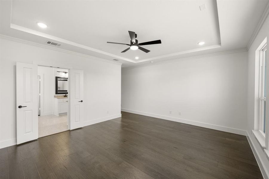 2544 Baypoint- pRIMARY sUITE-2