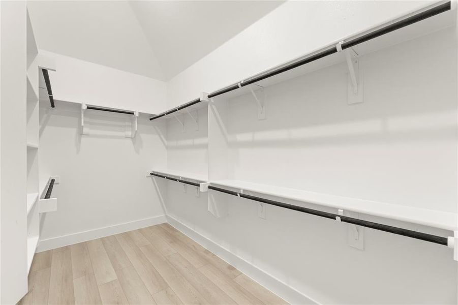 Image 38 of a home in Valencia on The Lake. Image 38 of a home in Valencia on The Lake.