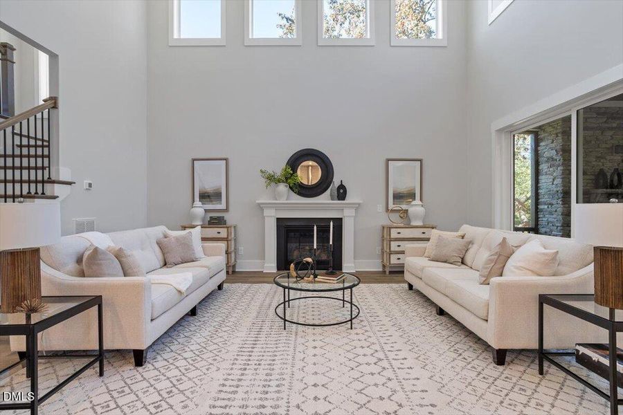 16-248 Ashford Dr [2609363]_16