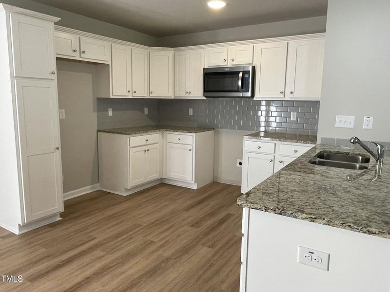 20240402154044021148000000-o