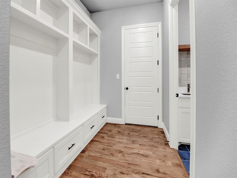 Image 26 of a home in . Image 26 of a home in .