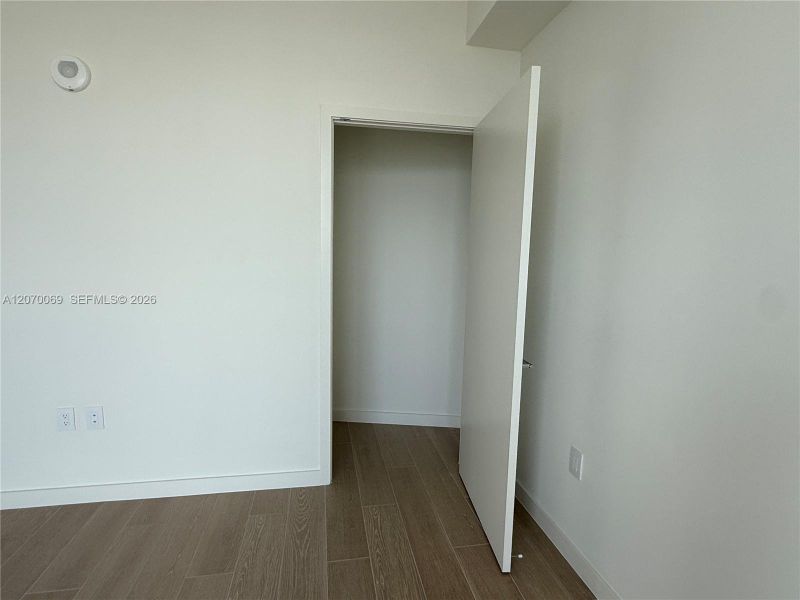 Spacious, unfurnished interior of a new home in , Miami (Image 30). Spacious, unfurnished interior of a new home in , Miami (Image 30).