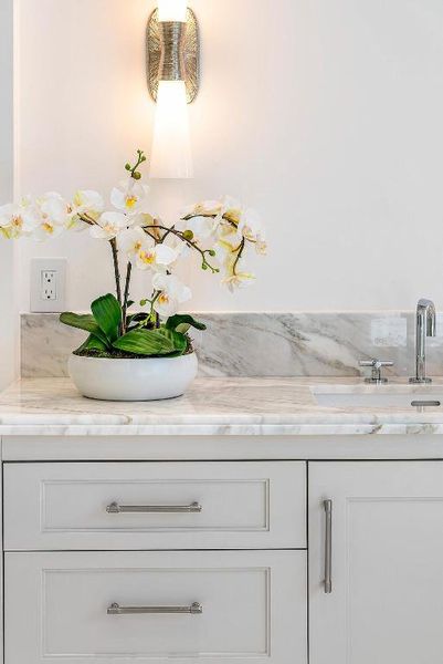 059-1105HarborDrive-DelrayBeach-FL-33483