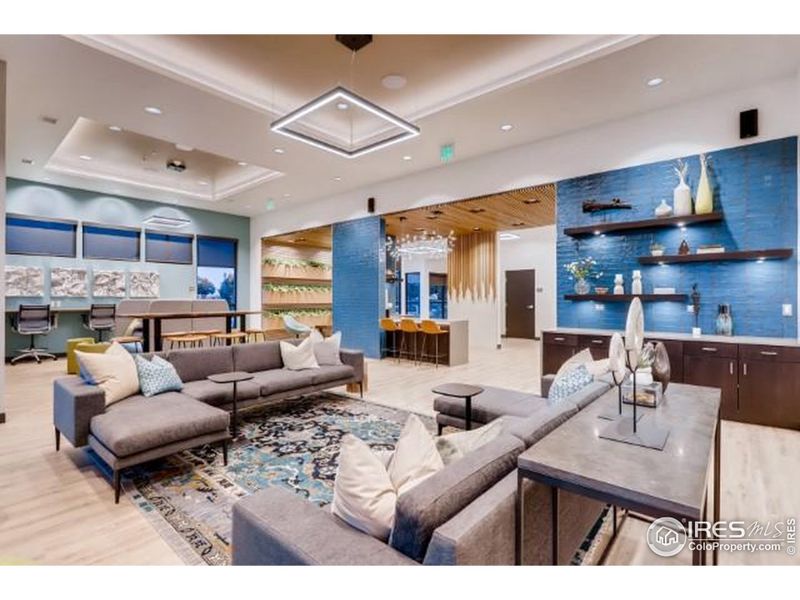 Community amenities in Brighton Crossing, Brighton (Image 21). Community amenities in Brighton Crossing, Brighton (Image 21).