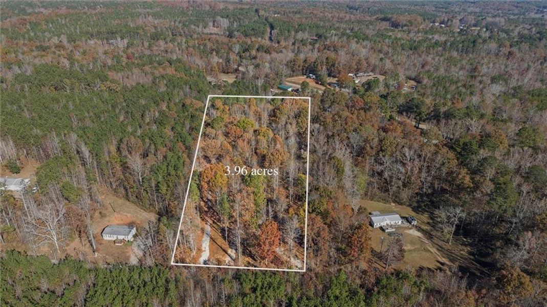 Site preparation for new homesites in , Bremen (Image 39). Site preparation for new homesites in , Bremen (Image 39).