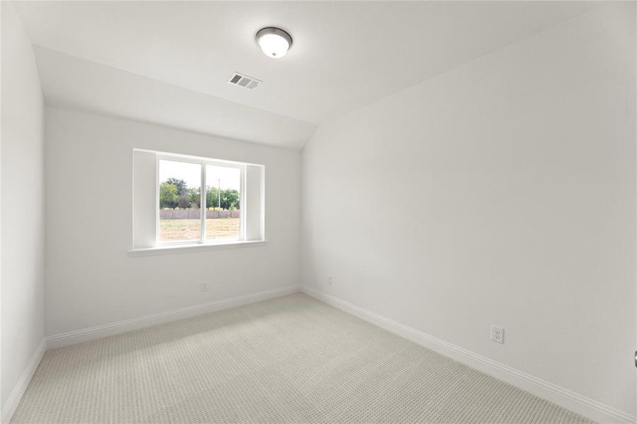 10. 2248 Sesaro - Bed 3 10. 2248 Sesaro - Bed 3