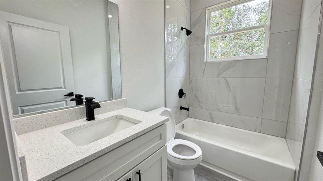 Furnished interior view inside a new home in , Citrus Springs (Image 12). Furnished interior view inside a new home in , Citrus Springs (Image 12).