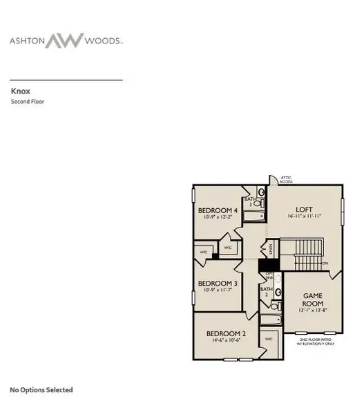2D floor plan layout of this home in Rolling Glen, Hutto, TX (Image 3). 2D floor plan layout of this home in Rolling Glen, Hutto, TX (Image 3).