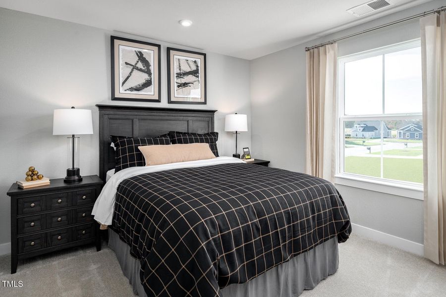 25 Cypress Creek_Bramante-25