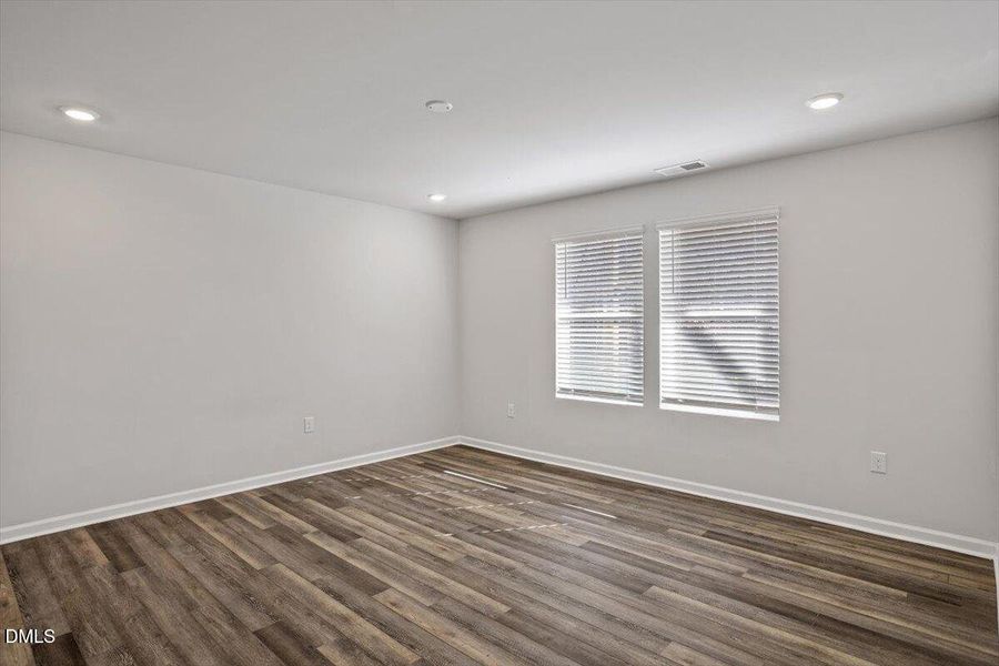 11-3025 Castle Loch Ln [2652877]_11