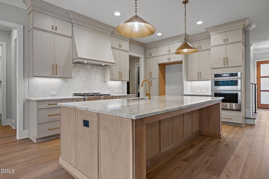 34-web-or-mls-IMG_0547 34-web-or-mls-IMG_0547