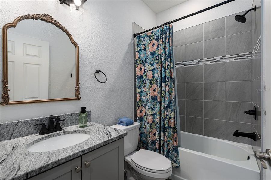 Furnished interior view inside a new home in , Parrish (Image 14). Furnished interior view inside a new home in , Parrish (Image 14).