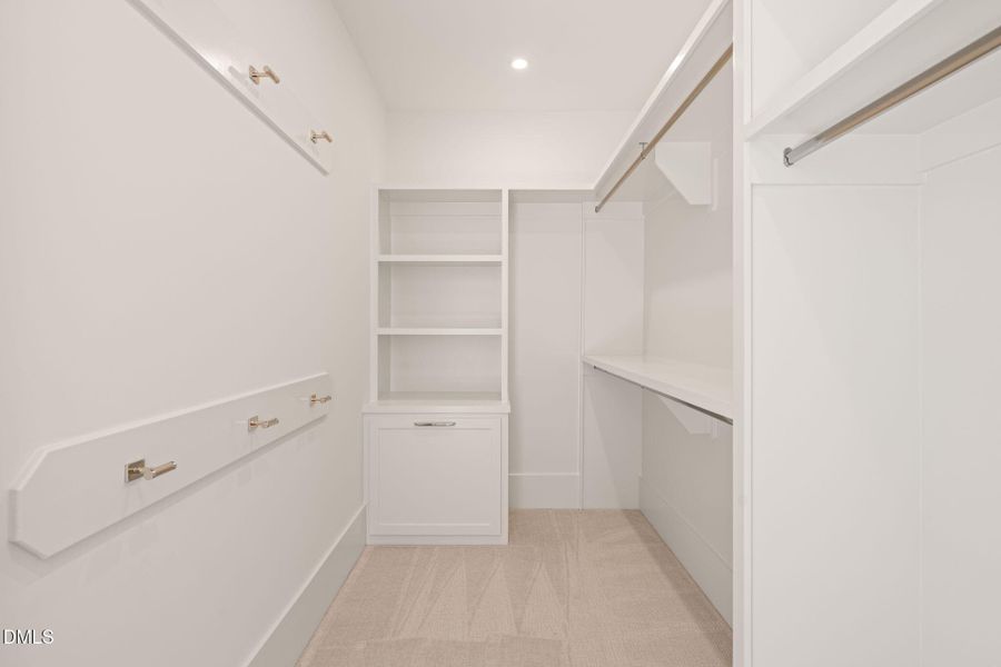 62-web-or-mls-untitled-46