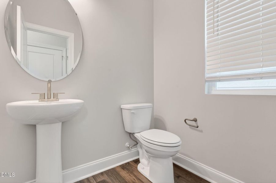 Ral_Knightdale_418 (5) Ral_Knightdale_418 (5)