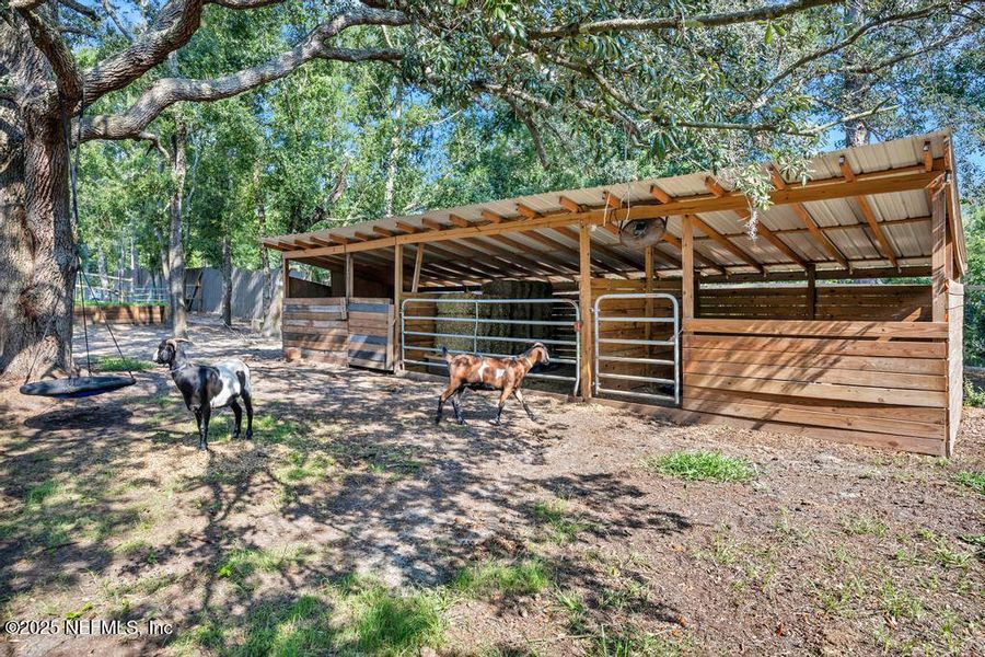 Image 36 of a home in .