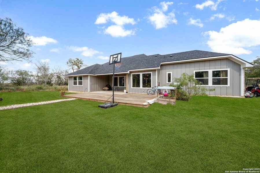 Image 25 of a home in .