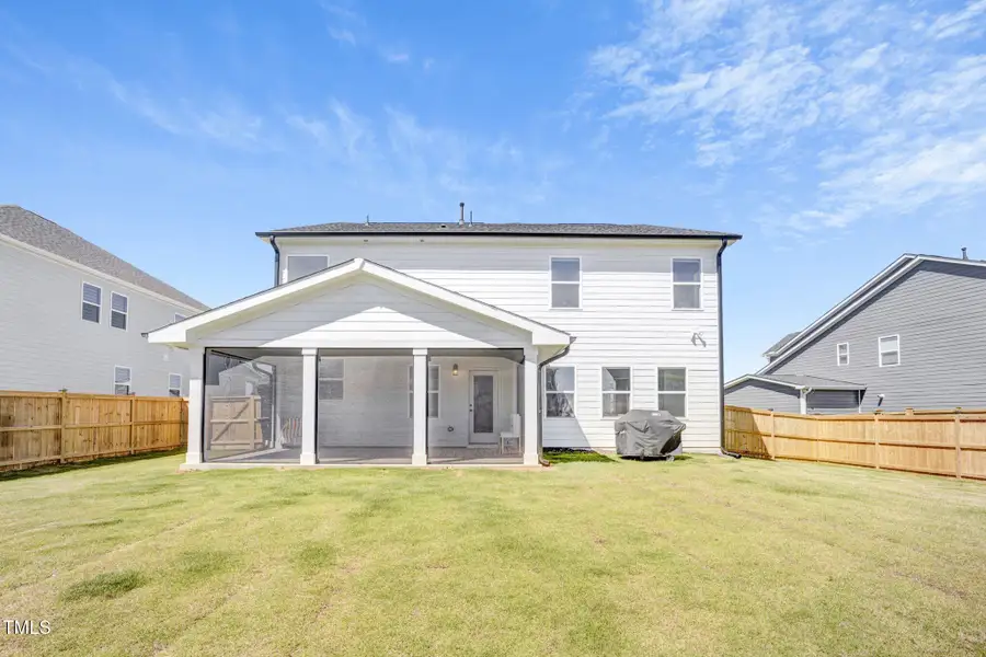 49-web-or-mls-484A6551