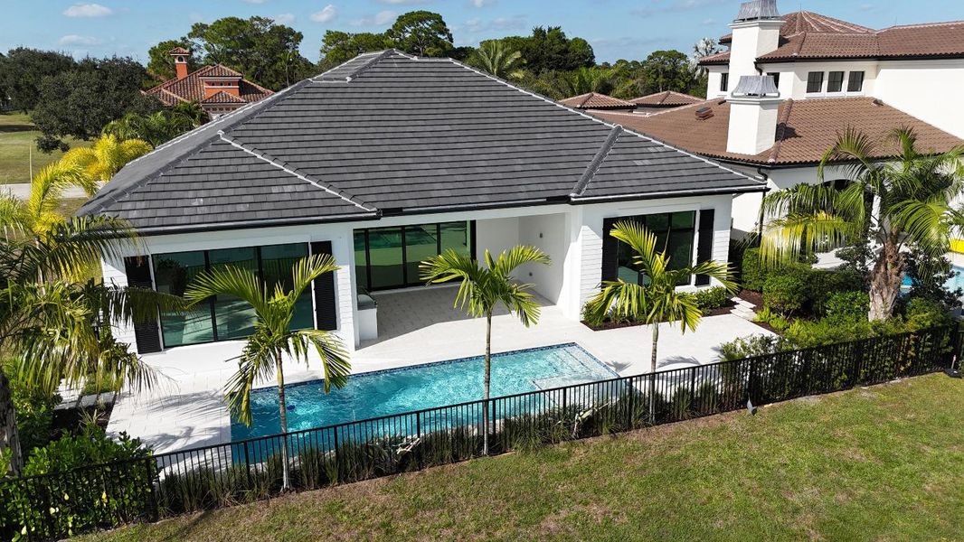 DJI_20251211125916_0670_D