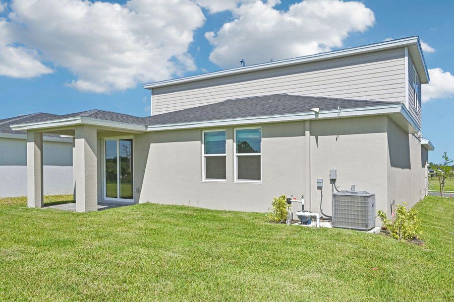 5461 Hampton Park Cir Vero Beach FL (37) 5461 Hampton Park Cir Vero Beach FL (37)