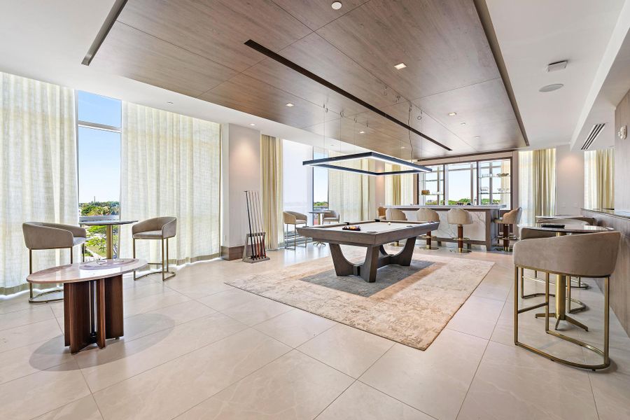 220 Lake Shore Dr-34