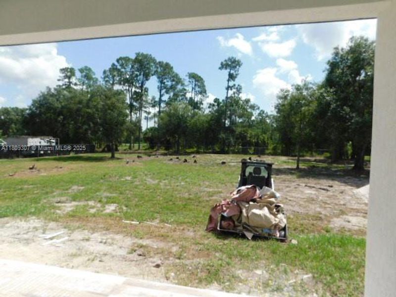 Image 58 of a home in . Image 58 of a home in .