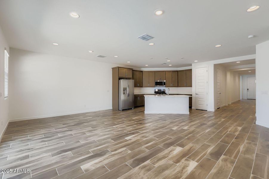 Great Room Great Room