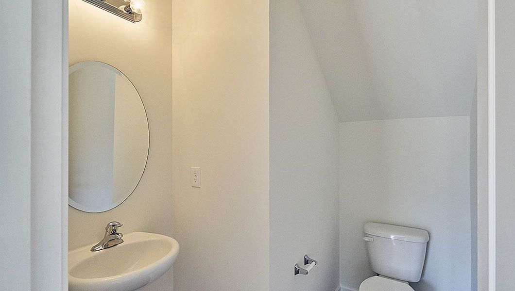 Image 22 representing the Rachel by D.R. Horton in Fishel Village, Winston-Salem, NC. Image 22 representing the Rachel by D.R. Horton in Fishel Village, Winston-Salem, NC.