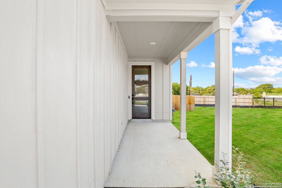 Image 36 of a home in Trilogy Grove. Image 36 of a home in Trilogy Grove.