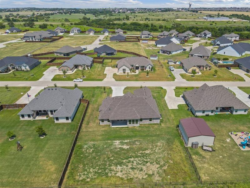 Image 28 of a home in .