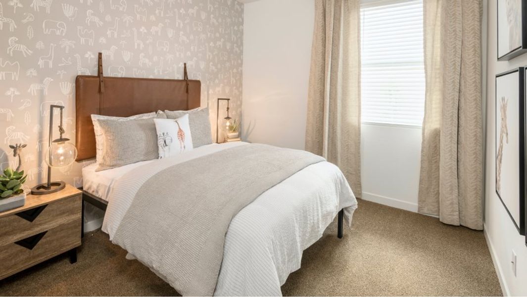 Image 23 of the McCartney Ranch - Crossing community in Casa Grande, AZ. Image 23 of the McCartney Ranch - Crossing community in Casa Grande, AZ.