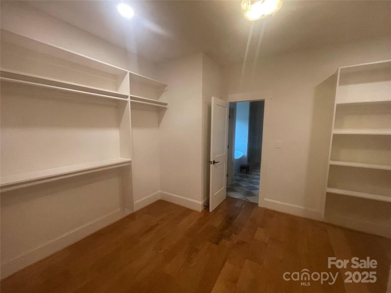 Spacious, unfurnished interior of a new home in , Cleveland (Image 23). Spacious, unfurnished interior of a new home in , Cleveland (Image 23).