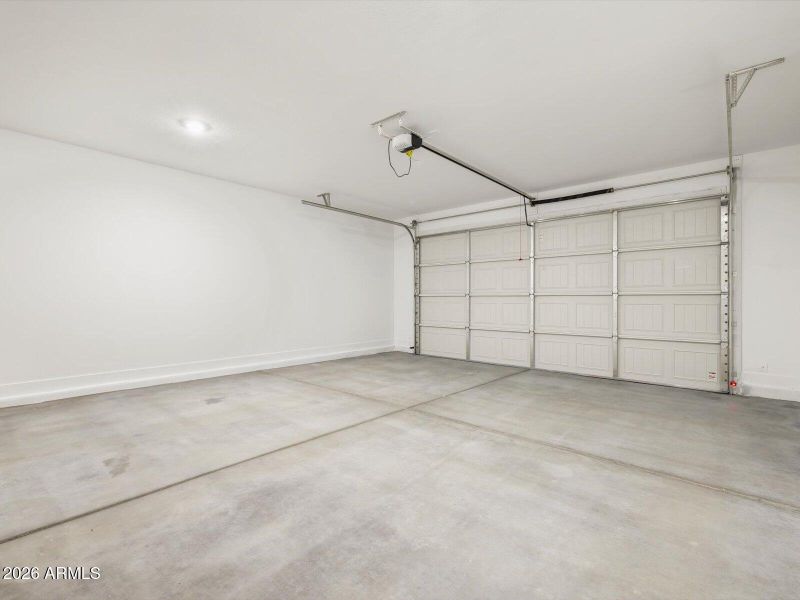 22-IMG_0020 22-IMG_0020