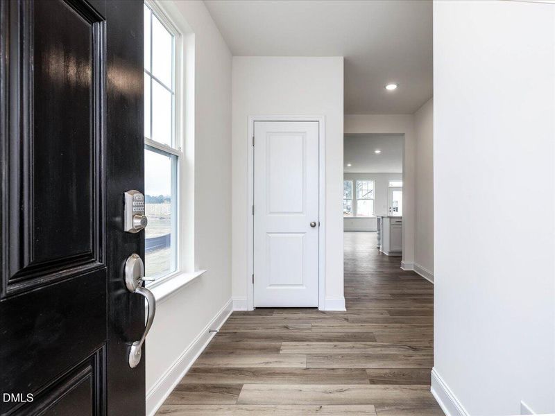 06-006-Lot384-SydneyCreek-Callaway-DRB-2