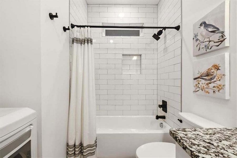 Furnished interior view inside a new home in , Ranger (Image 3). Furnished interior view inside a new home in , Ranger (Image 3).